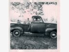 Thumbnail Photo 2 for 1951 GMC Pickup